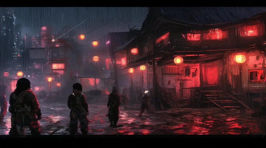雀魂majsoul兑换码横幅图片3